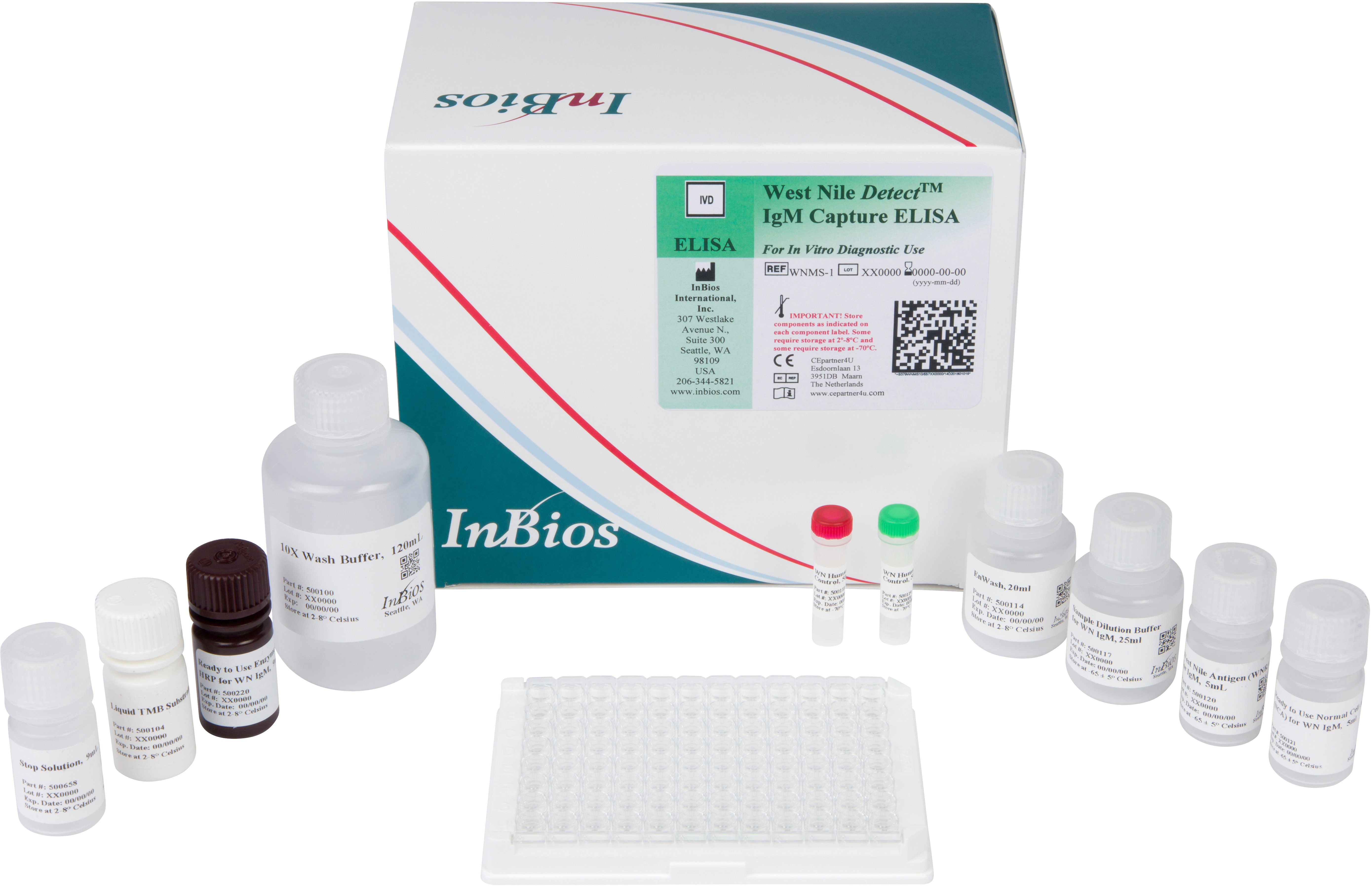 ALLIANCE BIO EXPERTISE et NG BIOTECH s'associent pour la commercialisation  des kits sérologiques de détection du COVID-19 (NG-Test® IgG-IgM COVID-19)  - Alliance Bio Expertise